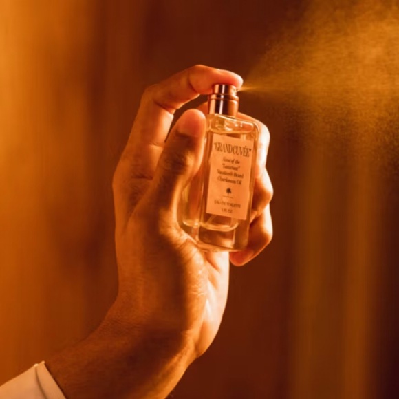 NEW✅Vacation Grand Cuvée - Picture 5 of 5